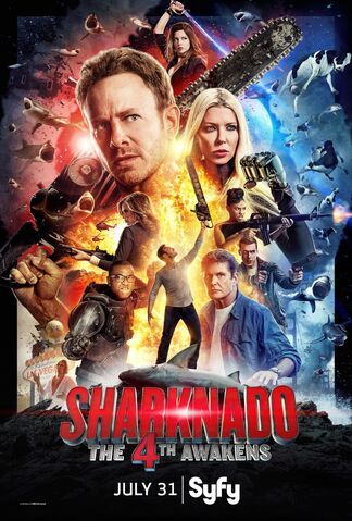File:Sharknado 4 poster 001.jpeg