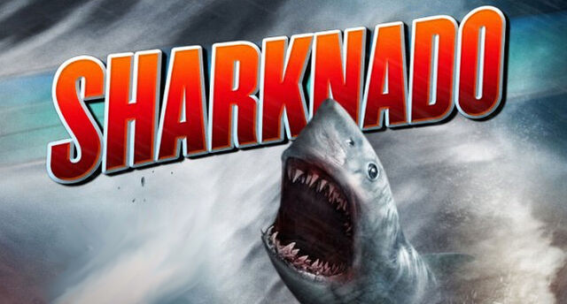 File:Sharknado slider 001.jpg