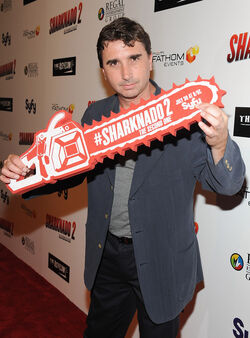 Anthony C Ferrante 001