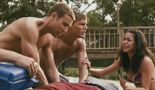 File:Shark-night-3d-still-5.png