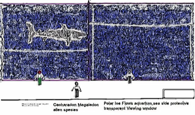 File:3F19533A-EAF7-4439-9259-FB22A2AAA0C9.jpg
