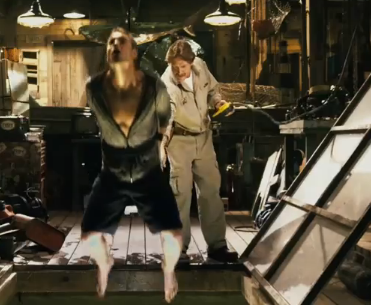 File:Redneck torture.png