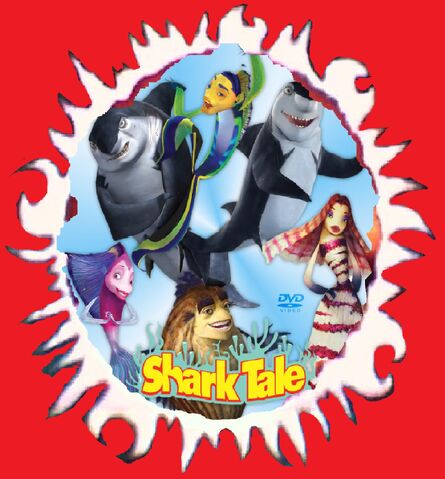 File:SharkTaledvdlabel.jpg