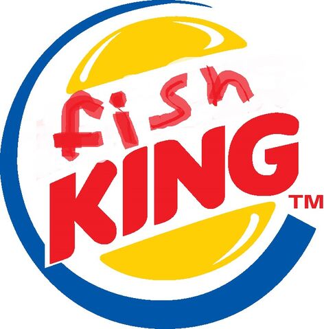File:Fish king.jpg