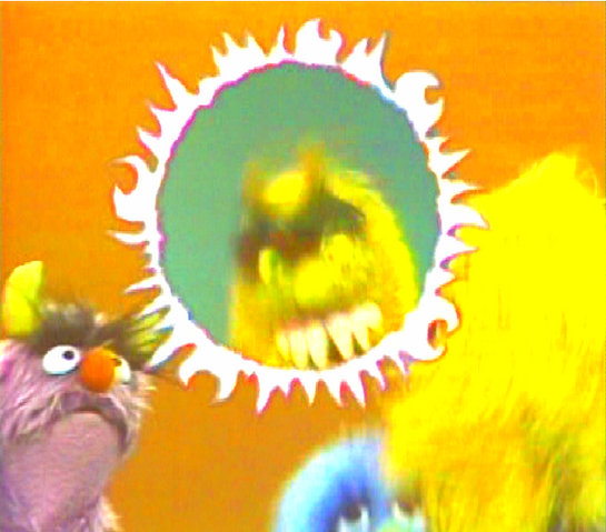 File:Vlcsnap-2613041.png