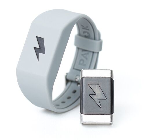 File:Pavlok.jpg