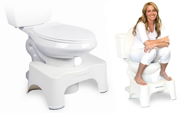 File:Squatty Potty.jpg