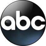 American Broadcasting Company 2013 Logo