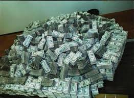 File:Shark Money.jpg