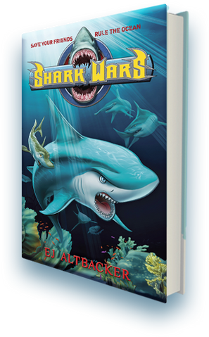 File:3dbook.png