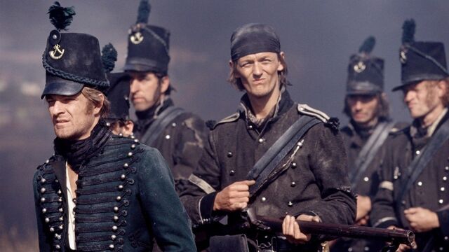 File:Sharpes rifles.jpg
