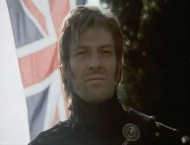 File:Sharpe.jpg