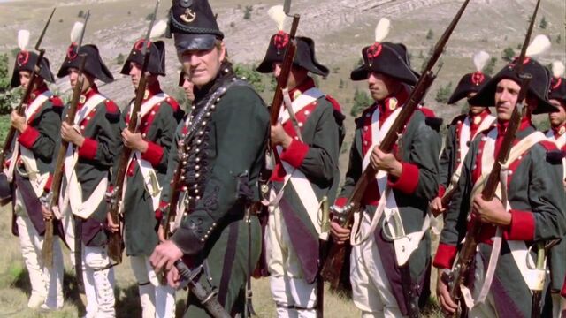 File:Sharpes rifles2.jpg