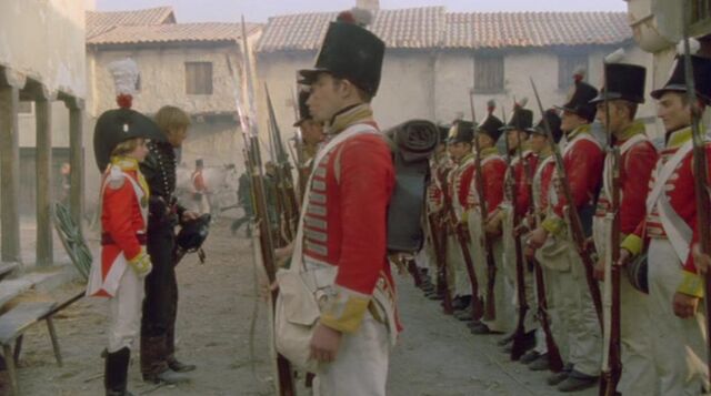 File:Sharpe's Company.jpg