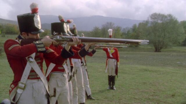 File:Firing squad.jpg