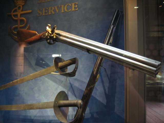 File:Image71.jpg