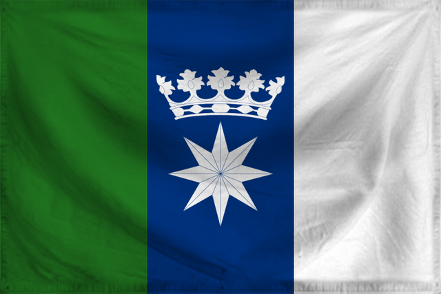 Datei:Boudreaux.png