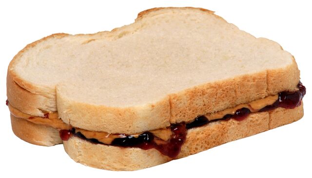 Datei:PBJ.jpg