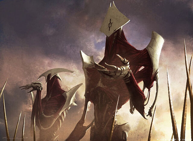 File:Igor Kieryluk 18a.jpg