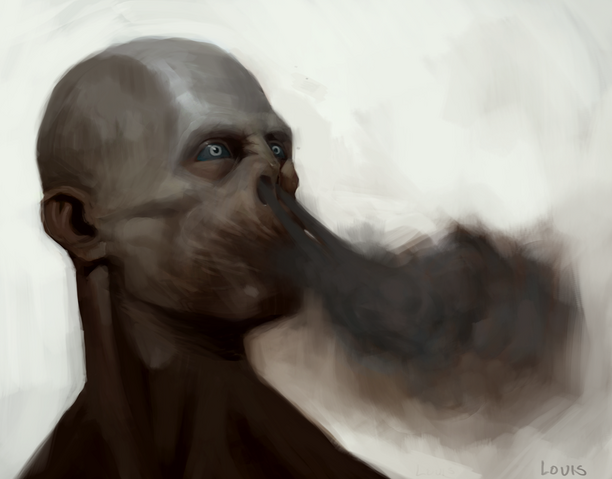 File:Smoker by louisgreen-d5m63al.png