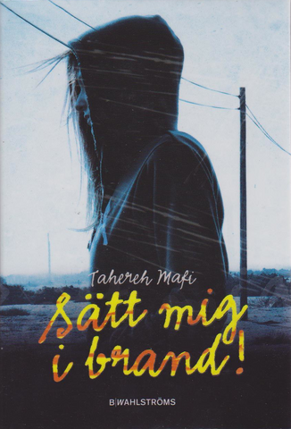 File:Ignite Me Sweden hc.png