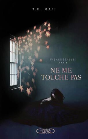 File:French.jpg
