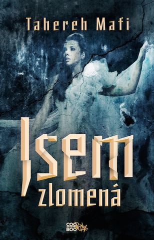 File:Unravel Me Czech Republic.png