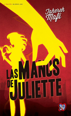 File:Unravel Me Latin America.png
