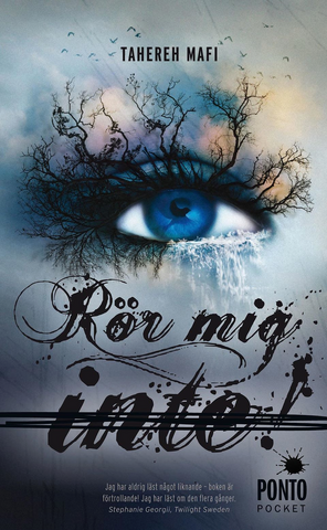 File:Shatter Me Sweden pb.png