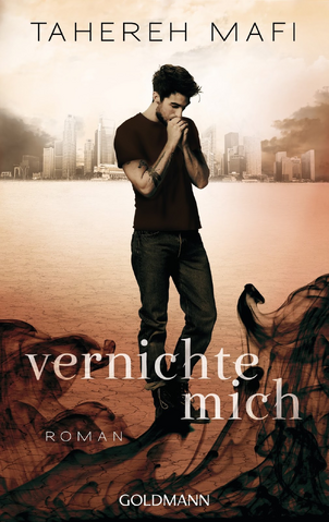 File:Fracture Me Germany.png