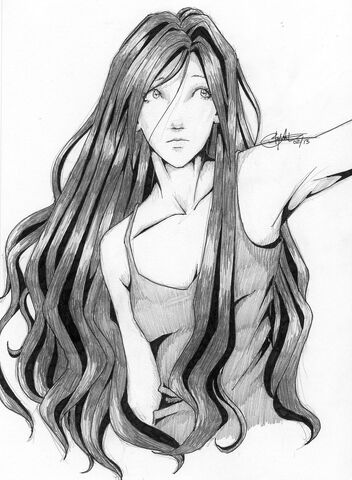 File:Lethal by chrysalisgrey.jpg