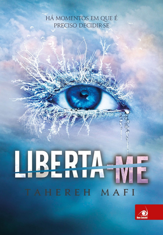 File:Unravel Me Brazil.png