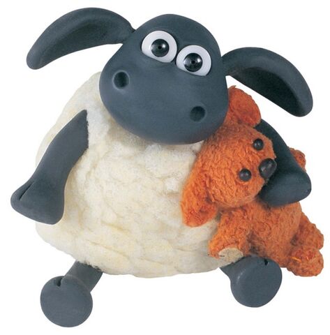 File:.028 Timmy & Zachary.jpg