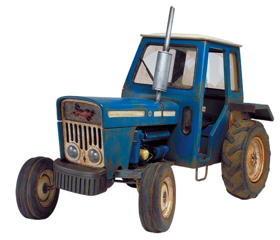 File:Tractor.jpg