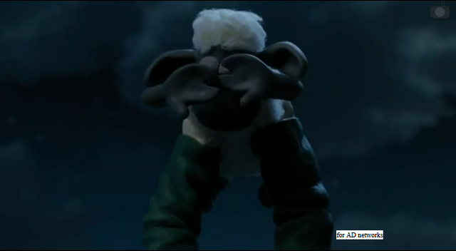 File:Farmer saves Shaun.png