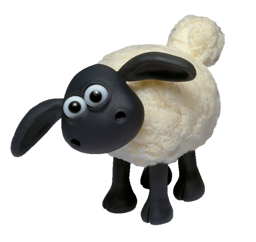 File:Timmy.png