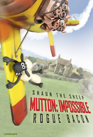 File:Mutton Impossible Lionsgate logo.jpg