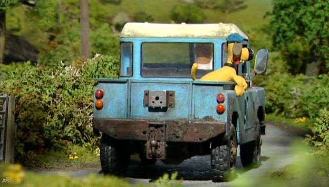File:Shaunthesheep1051406lantw2.783.jpg
