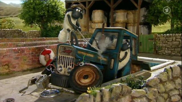File:Shaun03tl4.7052.jpg