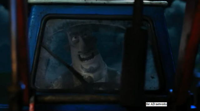 File:Stop you idiot.png