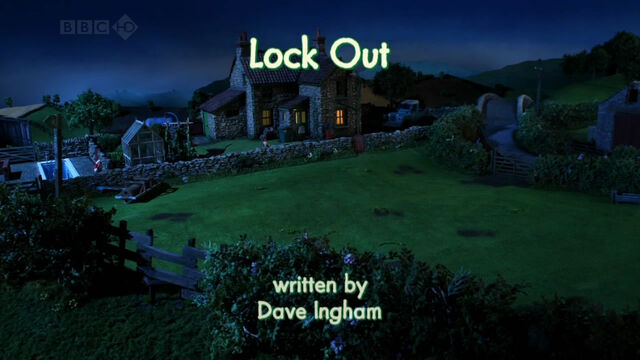 File:Lock Out title card.jpg