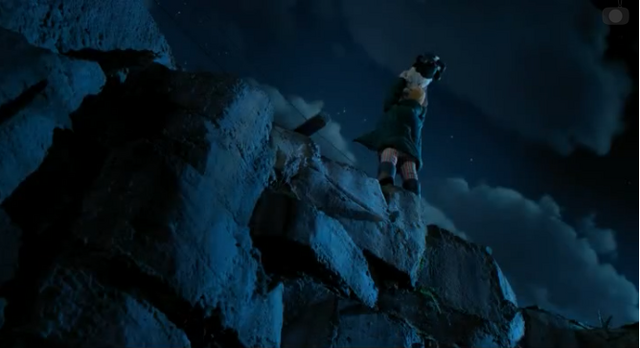 File:That was close.png