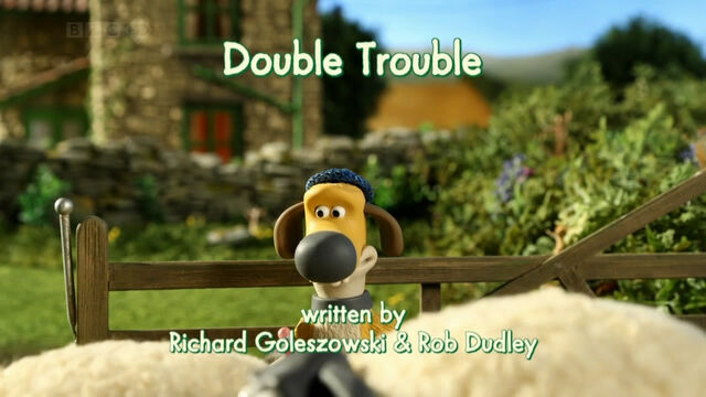 File:Double Trouble title card.jpg