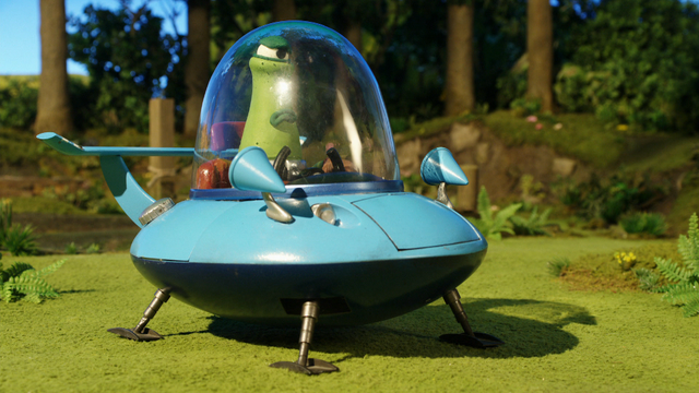 File:Alien ship 3.png