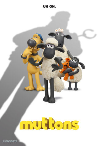 File:Shaun the Sheep Muttons-poster-01.jpg