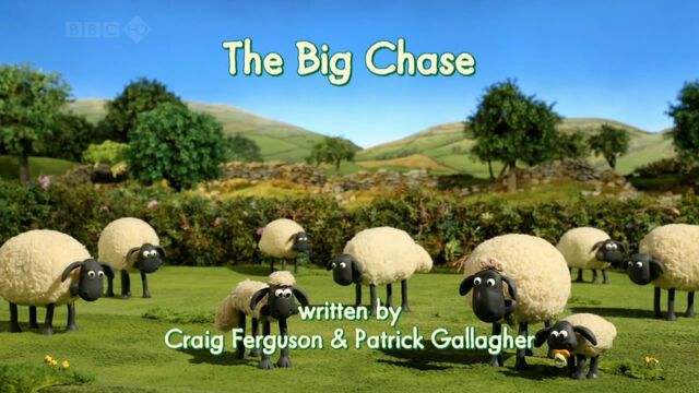 File:The Big Chase title card.jpg