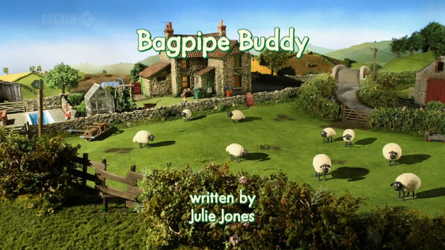 File:Bagpipe Buddy title card.jpg