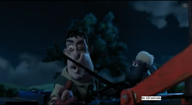 File:Take that idiot.png
