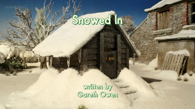 File:Snowed In title card.jpg