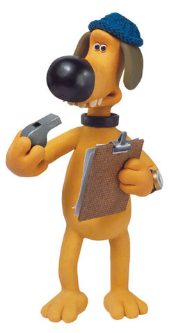 File:Bitzer.jpg